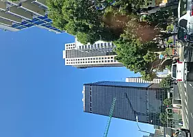 turistipercaso 20240621_094849