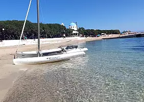 turistipercaso 449765230_10233183790245068_3930620487677655659_n