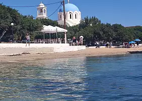 turistipercaso 450207054_10233183791405097_124725655089240224_n