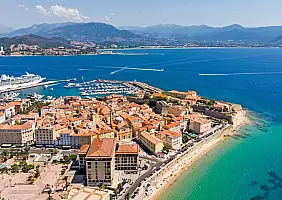 turistipercaso Ajaccio_1509829541