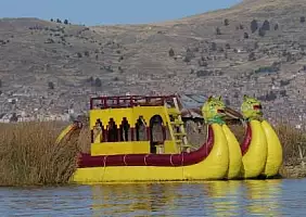 turistipercaso Anonimo