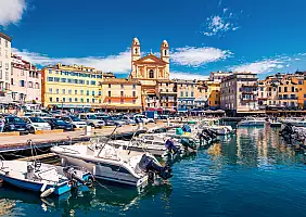turistipercaso Bastia_1408634090