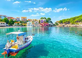 turistipercaso Cefalonia e Itaca_2159356069
