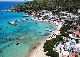 turistipercaso Golfo Saronico_1125849311