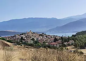 turistipercaso Grecia_Galaxidi