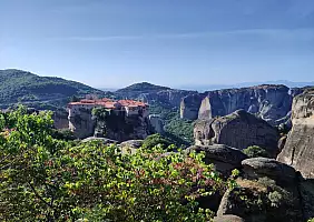 turistipercaso IMG_20240616_085255