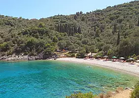turistipercaso IMG_20240624_153956933