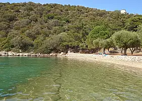 turistipercaso IMG_20240625_170553885_HDR