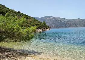 turistipercaso IMG_20240626_134714367
