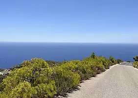 turistipercaso IMG_3915