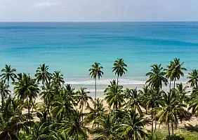 turistipercaso Immagine1