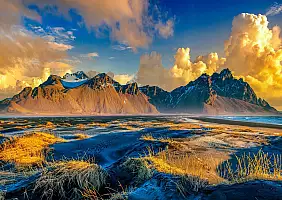 turistipercaso Islanda_2474773413