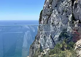 turistipercaso LpGgqOSnRoeiMriuhqcBNQ