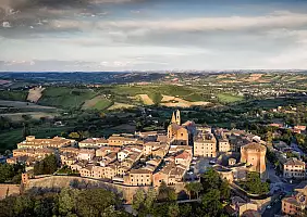 turistipercaso Mondavio_651022819