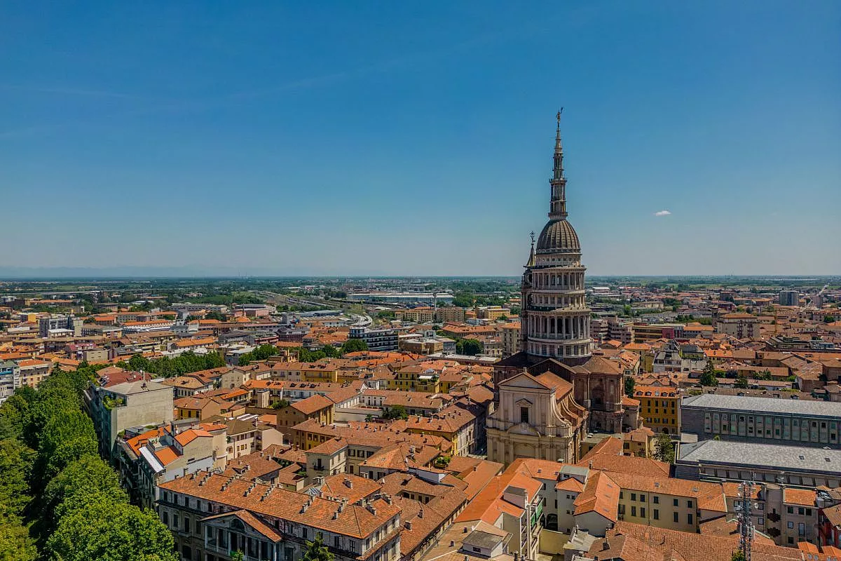 Novara