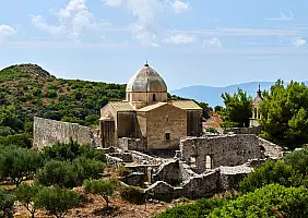 turistipercaso Panagia Skopiotissa_2004450041