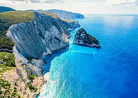 turistipercaso Plakaki_2492637801