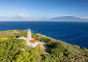 turistipercaso Skinari_2267053283