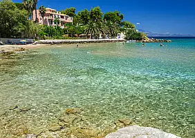 turistipercaso ammoudi_1790293610