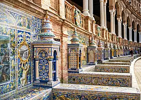 turistipercaso andalusia_2434741755