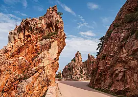 turistipercaso calanques_219922470