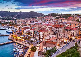 turistipercaso calvi_1406654168