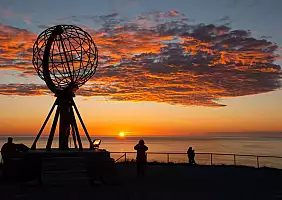 turistipercaso capo nord_645471670