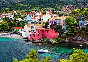 turistipercaso cefalonia_2162912589