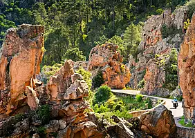 turistipercaso corsica in moto_2353378729