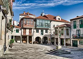 turistipercaso galizia pontevedra-1327418852