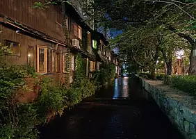 turistipercaso gippone_2