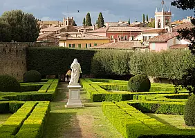 turistipercaso horti leonini san quirico_1385242616
