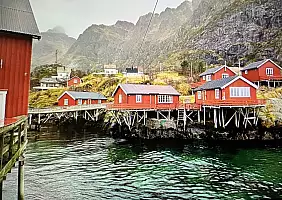 turistipercaso image
