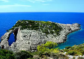 turistipercaso karagonissi_1079237330