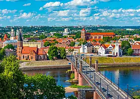 turistipercaso kaunas_2437803773