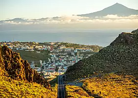 turistipercaso la gomera san sebastian-512214744