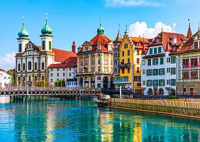 turistipercaso lucerna-1030822696