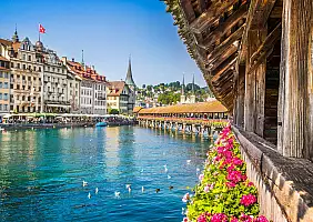 turistipercaso lucerna-503689430