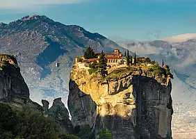 turistipercaso meteora_1546202765