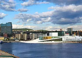 turistipercaso oslo teatro opera_93767341