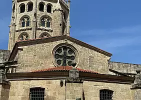 turistipercaso ourense_6428