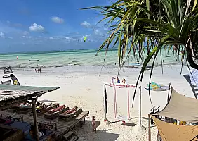 turistipercaso paje_da_hotel