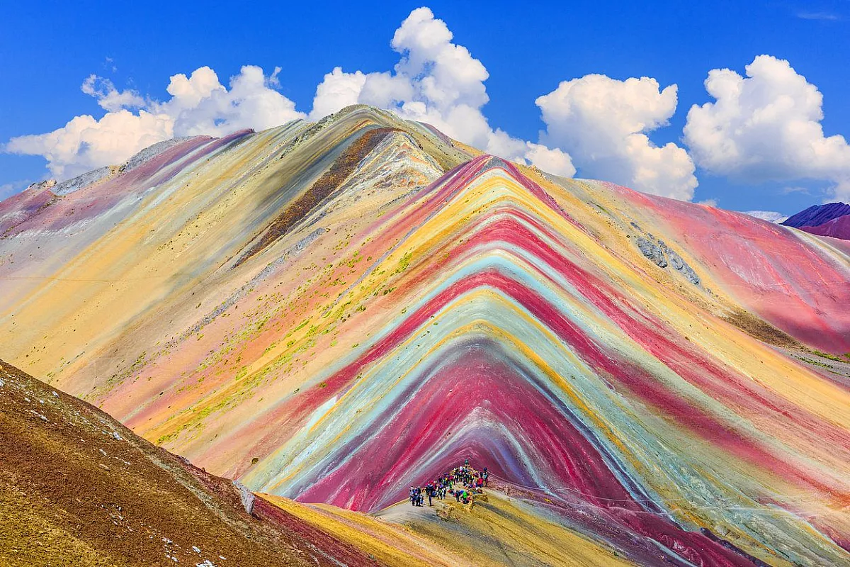 Perù