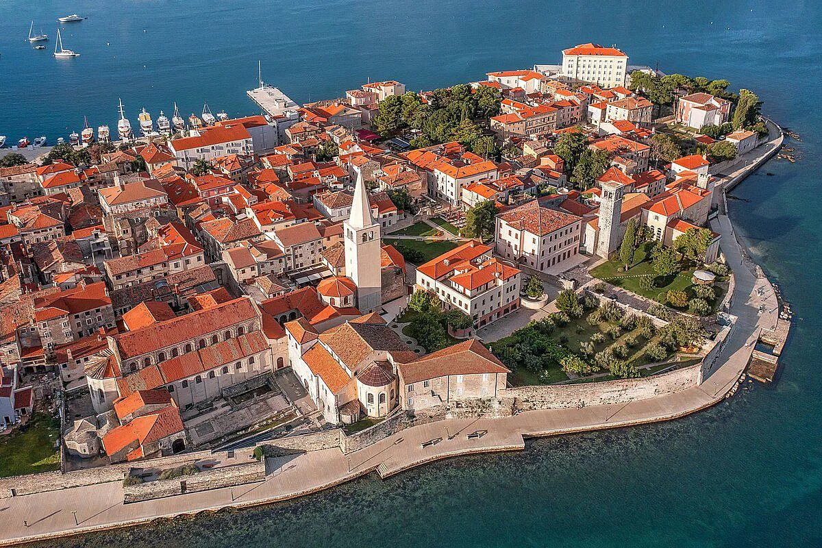 porec