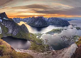 turistipercaso reine_417521473