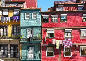 turistipercaso ribeira_1141221638
