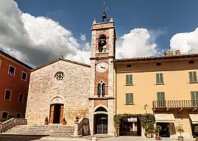 turistipercaso san quirico d'orcia_2158306137