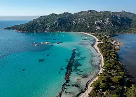 turistipercaso santa giulia_2418175845
