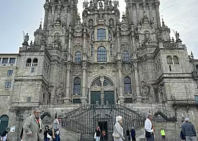 turistipercaso santiago de compostela_6684
