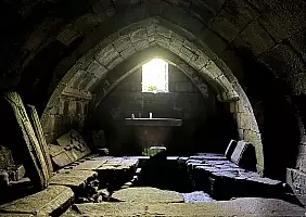 turistipercaso sotterranei_6206